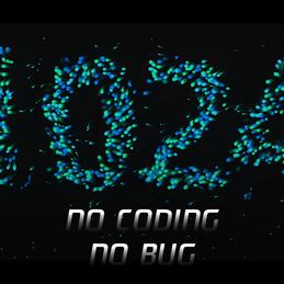 5753于2019-10-24 13:10发布的图片