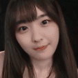 阿噗阿噗阿于2019-10-24 13:45发布的图片