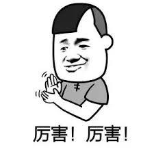 node同构直出渲染方案-蚊子前端博客