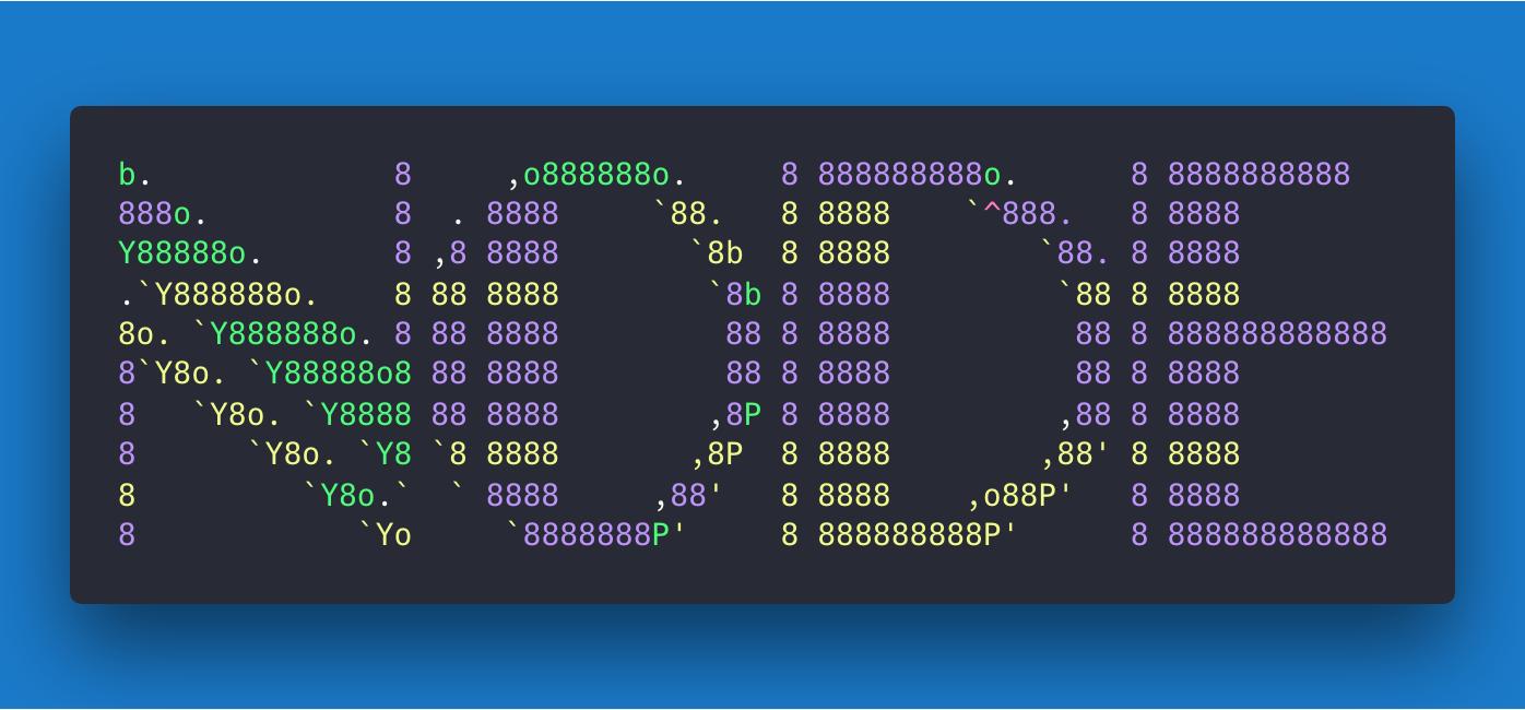 node同构直出渲染方案