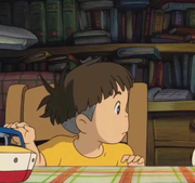 吕小天的个人资料头像