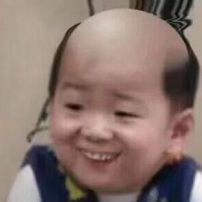 yan34177于2019-10-24 14:49发布的图片