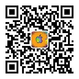 iOS进阶