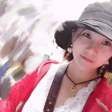 博君一肖于2019-10-24 15:28发布的图片