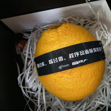 JowayYoung于2019-10-24 15:55发布的图片