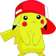 橘黄的橙子的个人资料头像