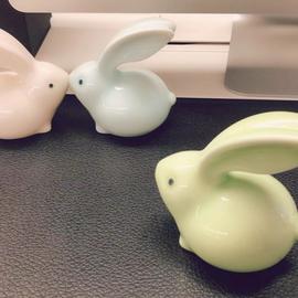 Eric_不关机于2019-10-24 16:28发布的图片