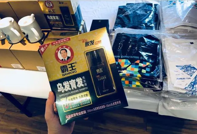 首次曝光：大厂都是这样过1024程序员节的，看的我都酸了