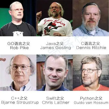 首次曝光：大厂都是这样过1024程序员节的，看的我都酸了