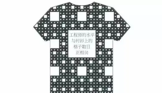 首次曝光：大厂都是这样过1024程序员节的，看的我都酸了