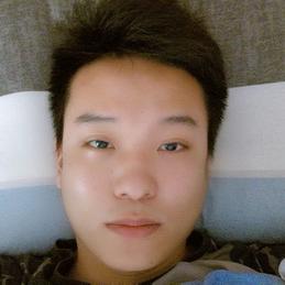 起个网名脑细胞全废于2019-10-24 16:52发布的图片