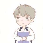 和开心的个人资料头像