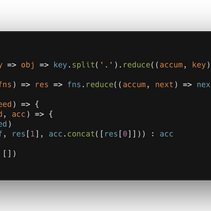 乐飘鱼于2019-10-24 17:00发布的图片