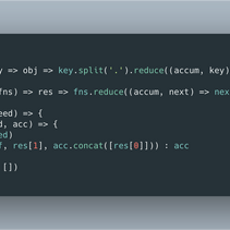 乐飘鱼于2019-10-24 17:00发布的图片
