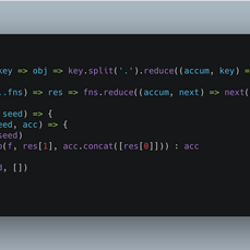 乐飘鱼于2019-10-24 17:00发布的图片