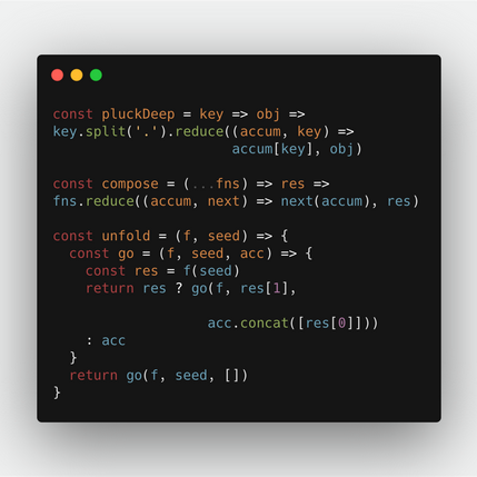 乐飘鱼于2019-10-24 17:06发布的图片