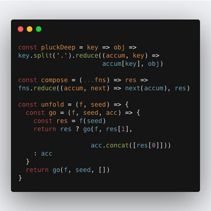 乐飘鱼于2019-10-24 17:14发布的图片