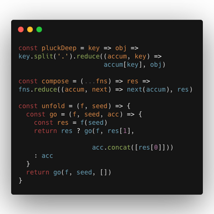 乐飘鱼于2019-10-24 17:17发布的图片