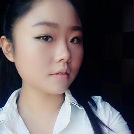 起个网名脑细胞全废于2019-10-24 17:21发布的图片