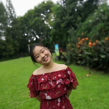 起个网名脑细胞全废于2019-10-24 17:21发布的图片