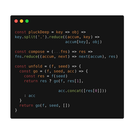 乐飘鱼于2019-10-24 17:24发布的图片