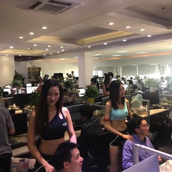 small于2019-10-24 17:32发布的图片