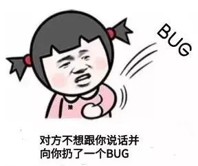 改变世界的，不只是超级英雄，还有—程序猿（媛）