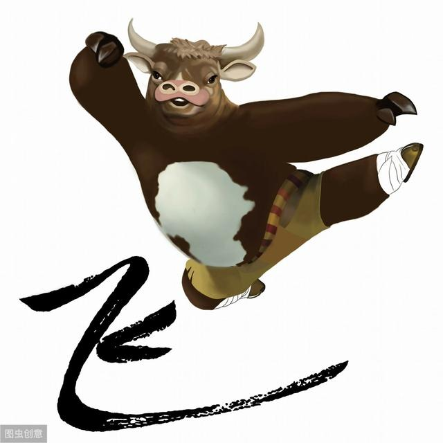 如何像牛而不是宠物那样对待你的Kubernetes集群