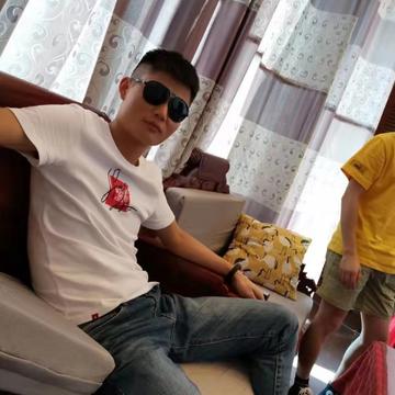 已注销于2019-10-24 17:51发布的图片