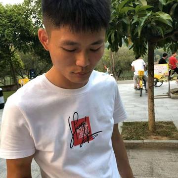 已注销于2019-10-24 17:51发布的图片