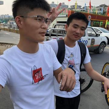 已注销于2019-10-24 17:51发布的图片