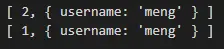 cmd-markdown-logo