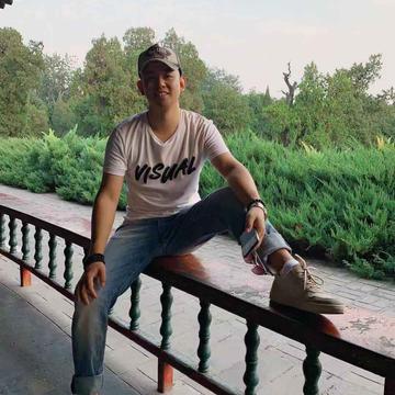 Sean同学25423于2019-10-24 19:55发布的图片