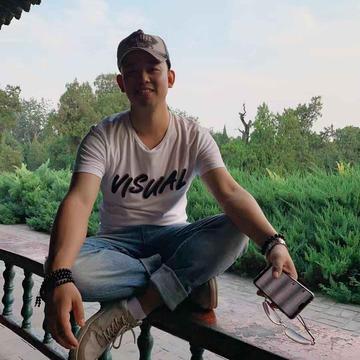 Sean同学25423于2019-10-24 19:55发布的图片