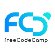 freeCodeCamp成都的个人资料头像