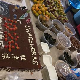 可乐爸于2019-10-24 20:39发布的图片
