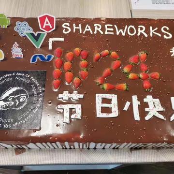 可乐爸于2019-10-24 20:39发布的图片