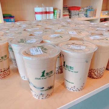 蛋酒儿于2019-10-24 21:29发布的图片