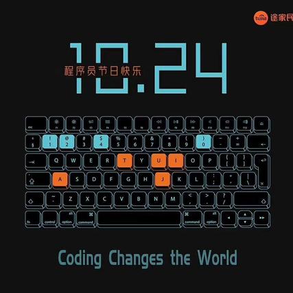 汪小鱼同学于2019-10-24 22:41发布的图片