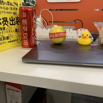 汪小鱼同学于2019-10-24 22:41发布的图片