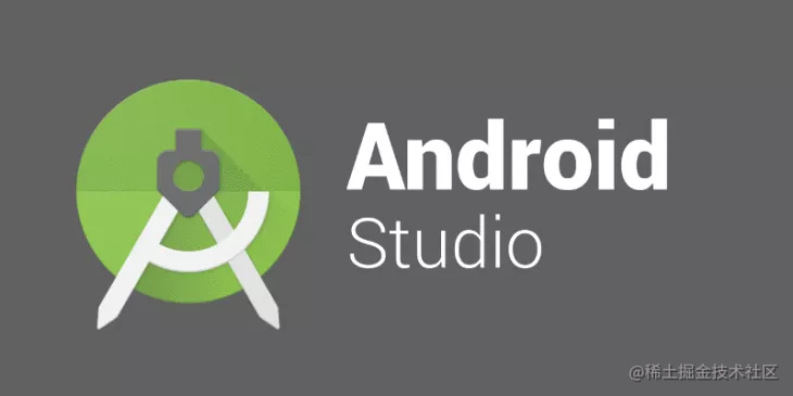 Add custom Activity Templates (Live Templates) to Android Studio ...