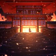 kkisyoungboy的个人资料头像