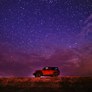 benwk的个人资料头像