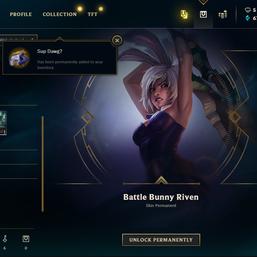 泰斯特v于2019-10-25 01:15发布的图片