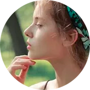 ThresaForntion的个人资料头像