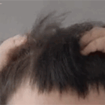 火车没有方向盘操纵转向,如何实现换轨?看完涨知识了