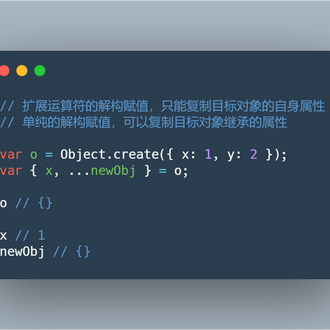 zhangbao90s于2019-10-25 09:58发布的图片