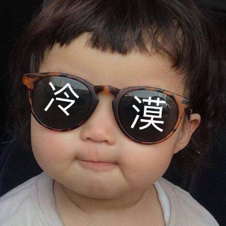 Cissie于2019-10-25 10:32发布的图片