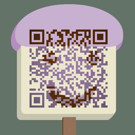 孤九于2019-10-25 10:39发布的图片