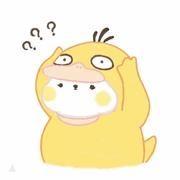 WrongAnswer的个人资料头像